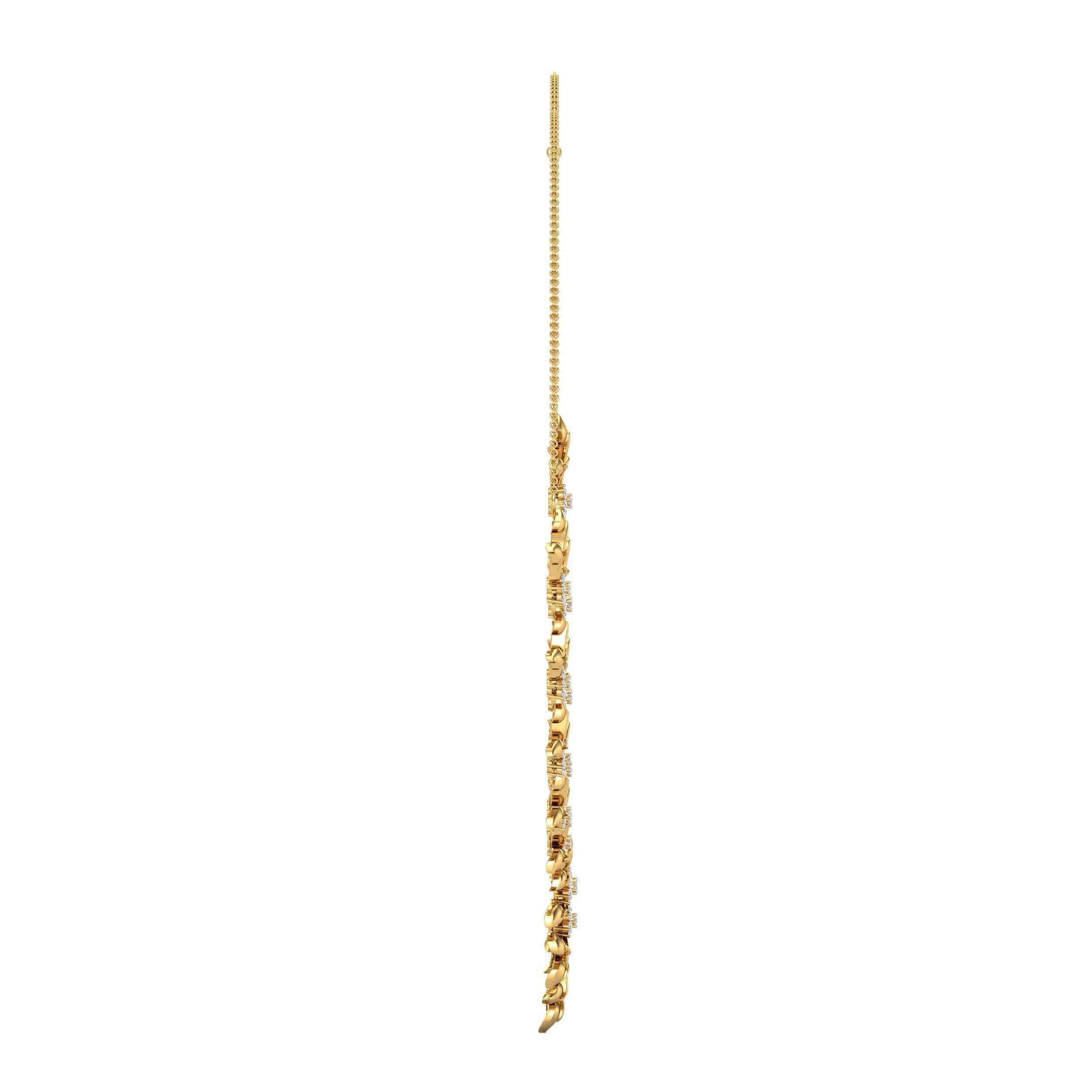https://goldiam.co.il/en/sites/default/files/women-necklace-earrings-set-3dm-stl-render-detail-3d-model-stl-3dm%20%282%29_1.jpg